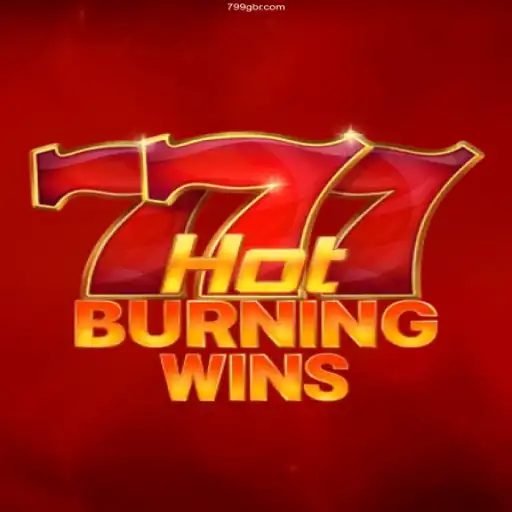 Exploring HotBurningWins: A Thrilling Adventure in the Online Casino World