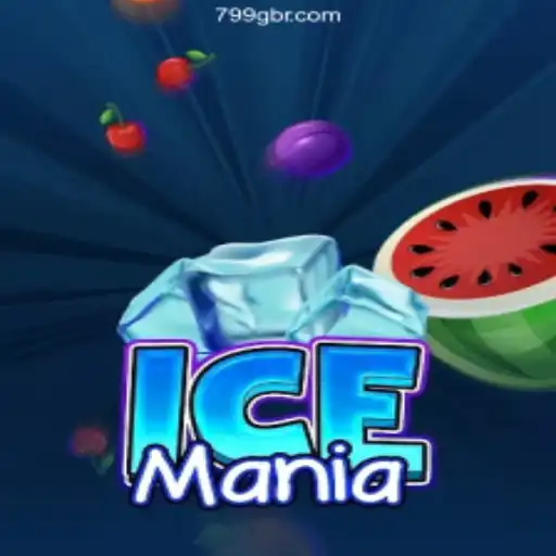 Exploring IceMania: A Thrilling Adventure in Virtual Gaming