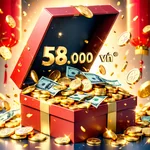 Promoção 777 Grátis 799G.COM cassino online licenciado com 2.500+ jogos certificados, bônus R$ 5.000🍀
