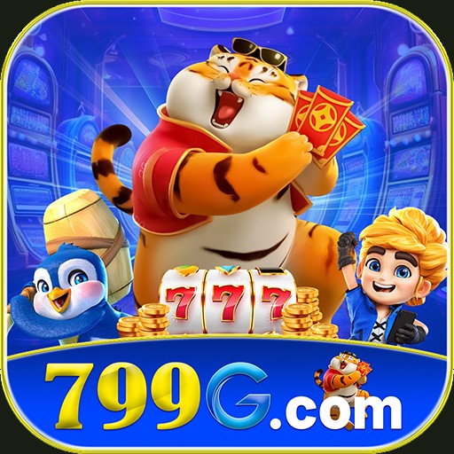 799G.COM cassino online licenciado com 2.500+ jogos certificados, bônus R$ 5.000🍀