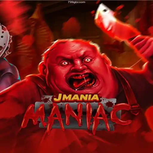 Exploring the Thrills of JManiaManiac: A New Era in Online Gaming