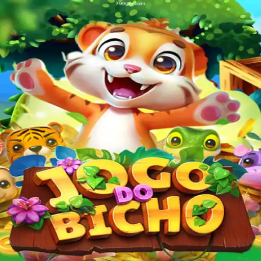 Exploring the Exciting World of JOGODOBICHO Online Casino Game