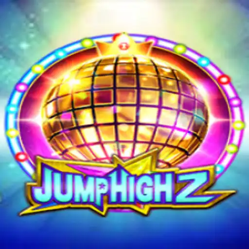 JumpHigh2: Leaping Into Exciting Adventures and Gaming Mastery