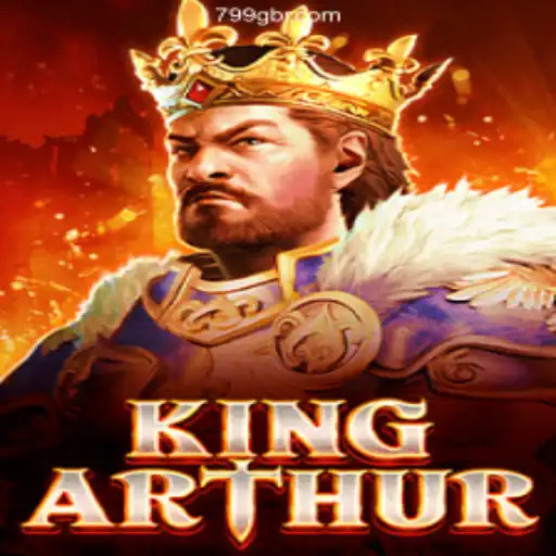 KingArthur: A Royal Adventure in the Realm of Online Gaming