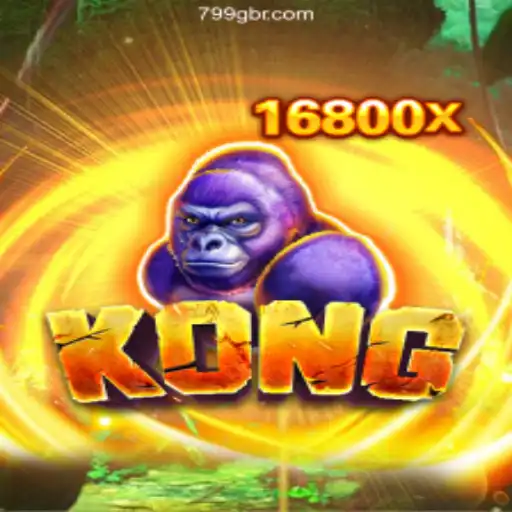 Exploring the World of Kong: The Ultimate Online Gaming Experience