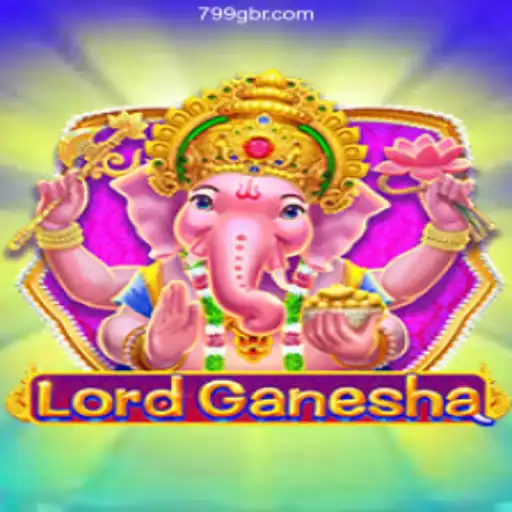 Exploring the Divine Realm of LordGanesha: An Epic Journey into the Game World