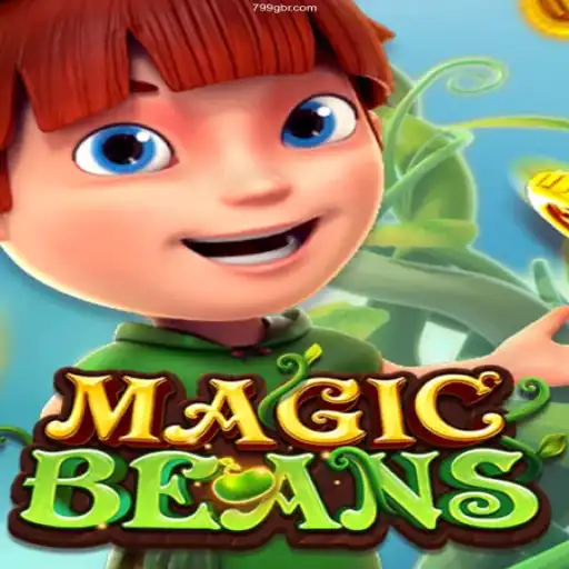 Discover MAGICBEANS: A New Dimension in Online Gaming