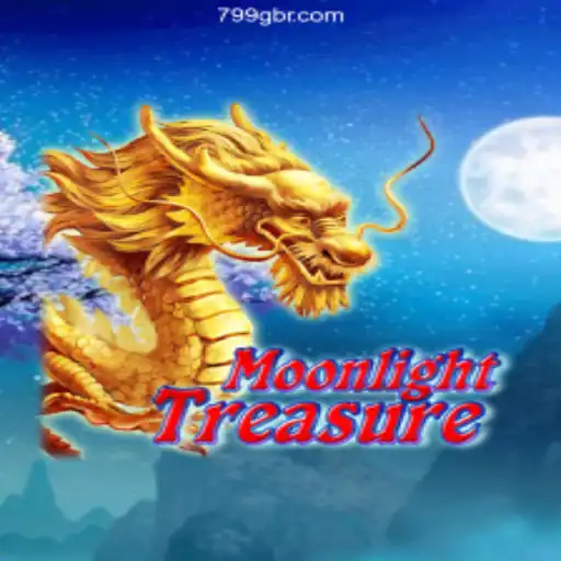 moonlighttreasure: A New Frontier in Online Gaming