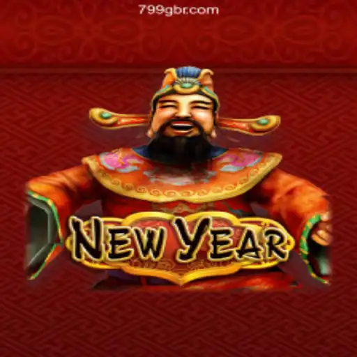 Exploring the Thrilling World of NewYear: A Premier Online Casino Experience