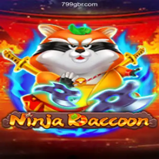 Unveiling the Exciting World of NinjaRaccoon: Gaming Adventure Awaits