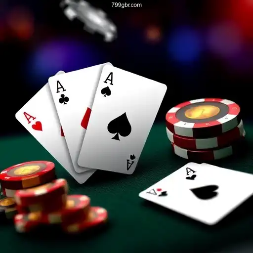 The Dynamic Realm of Online Baccarat