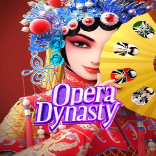 Exploring the Enchanting World of OperaDynasty: A Masterpiece of Online Gaming Experience
