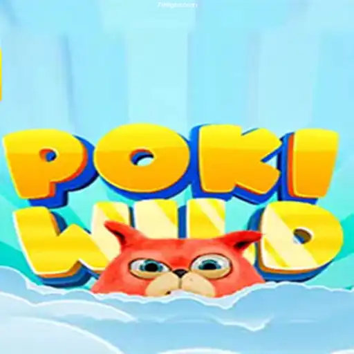Discovering PokiWild: A Thrilling Casino Adventure