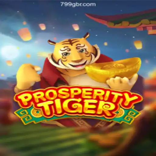 Exploring the Exciting World of ProsperityTiger