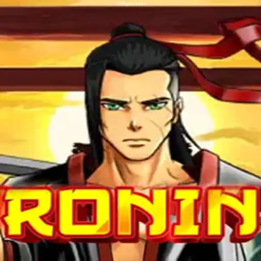 Exploring the Immersive World of Ronin: A Comprehensive Guide to the Game