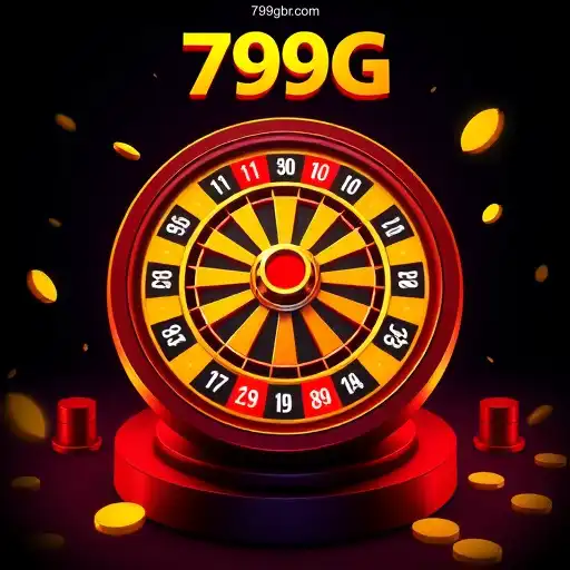 Exploring the Vibrant World of Rotary Games and Online Casinos