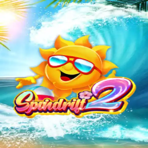Explore the Excitement of Spindrift2: A Premier Online Casino Game