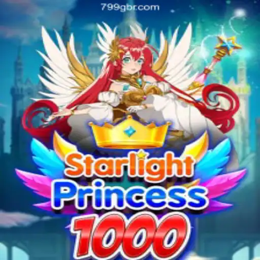 Discover StarlightPrincess1000: A Journey into the Realm of Enchantment and Wins