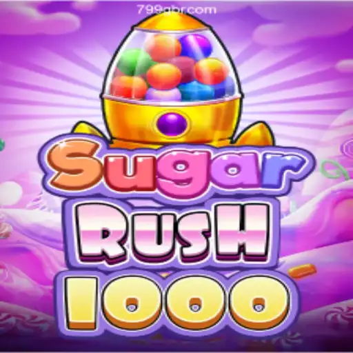 Exploring SugarRush1000: A Dive into the Exciting World of Online Gaming