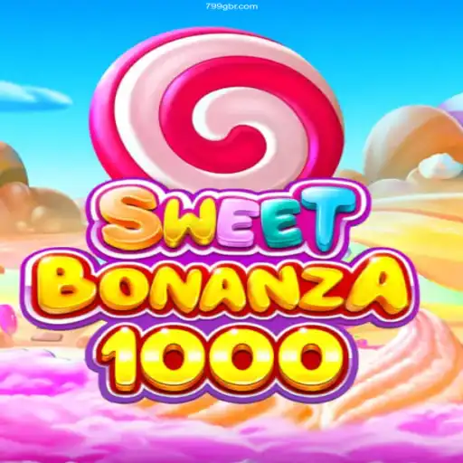 Discover SweetBonanza1000: A Dazzling Casino Game Experience