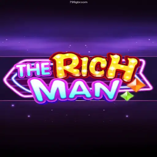 Explore the World of TheRichMan: An Exciting New Casino Experience