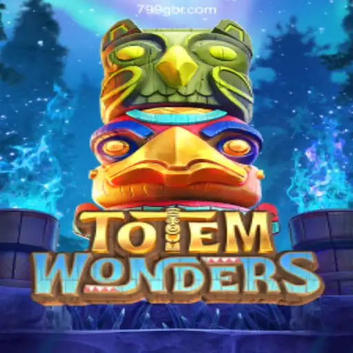 Experience the Thrill of TotemWonders Casino Game