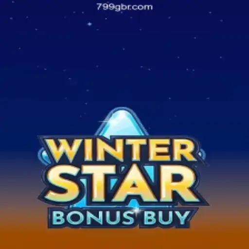 Exploring WinterStarBonusBuy: The Ultimate Online Casino Experience