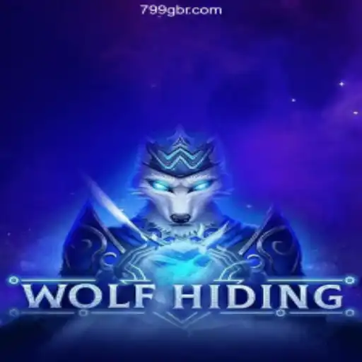 Discovering the Enchanting World of WolfHiding