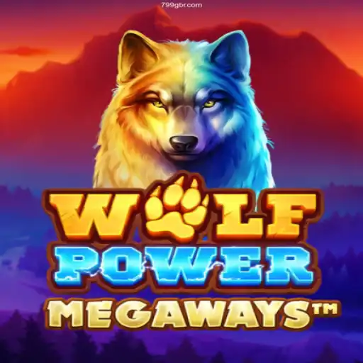 Exploring WolfPowerMega: A Captivating Online Gaming Experience
