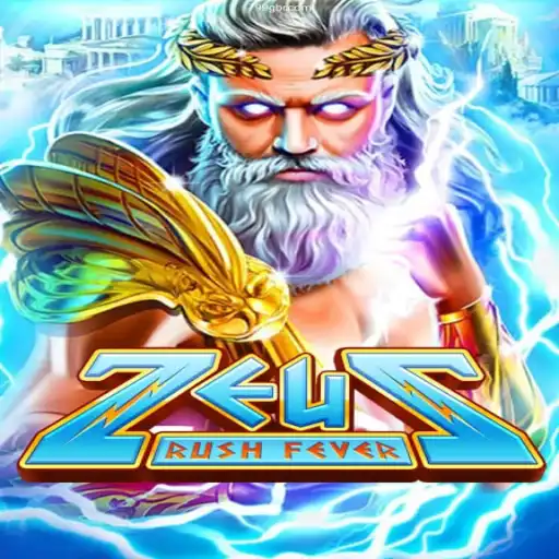 Dive into the Thrilling World of ZeusRushFever: A New Era of Online Gaming